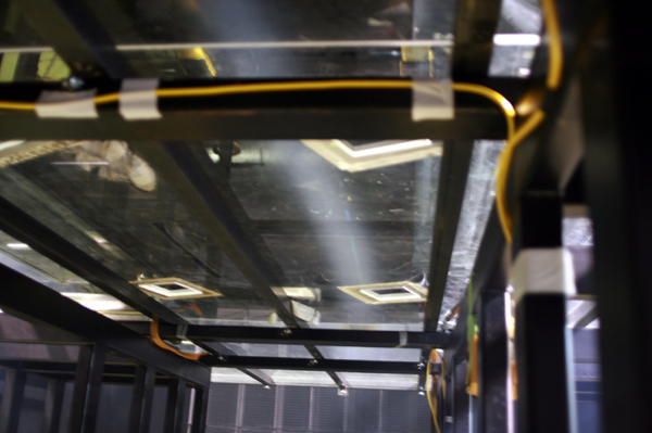 414 hudou IMG_3985.jpg